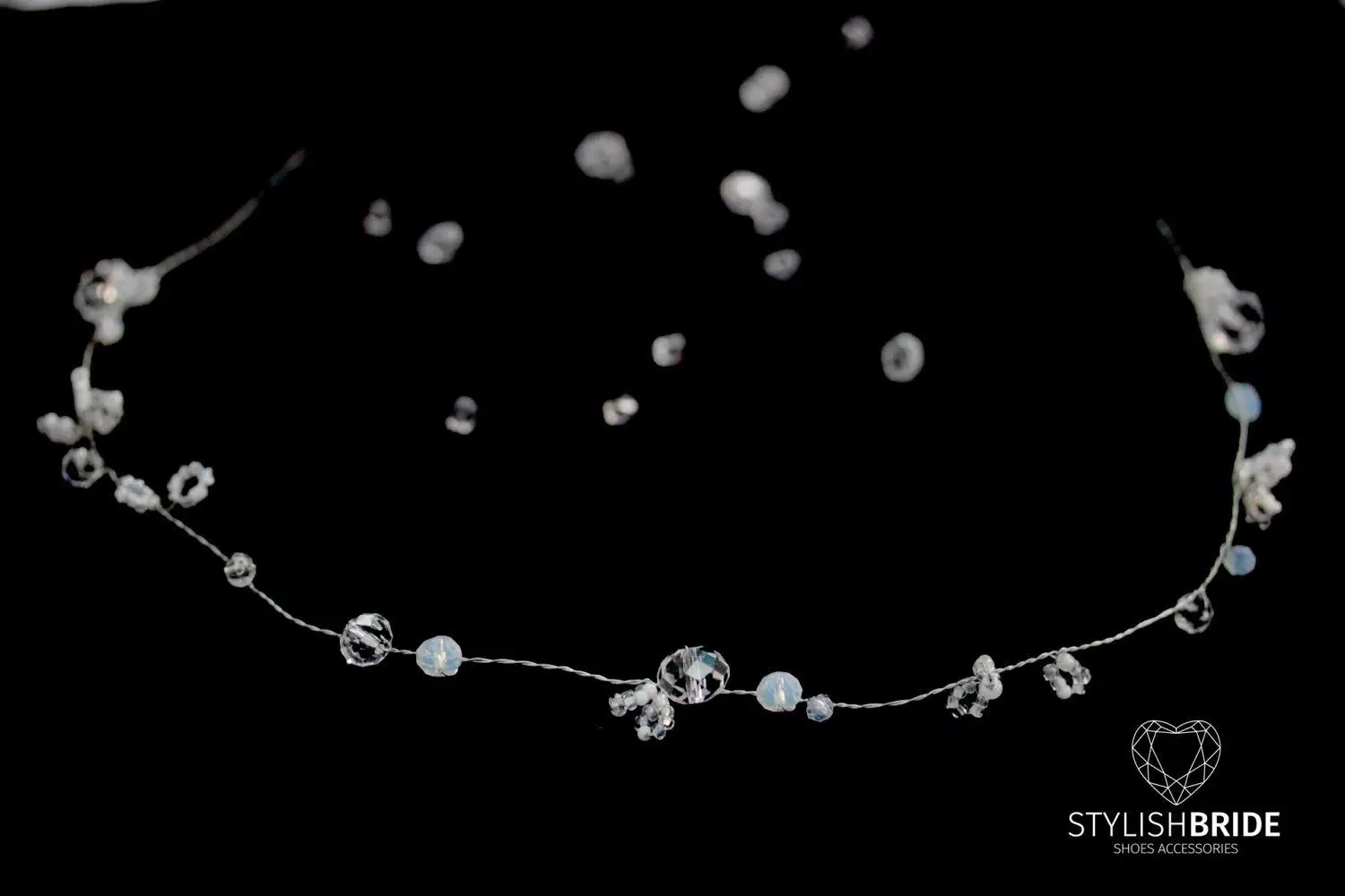 Cheap Hair Accessories For Fine Thin Hair Find Hair Accessories