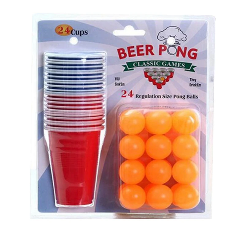 Creative Party Gambling Games Paper Cup Drinking Game For Adults Buy Dice Drinking Game