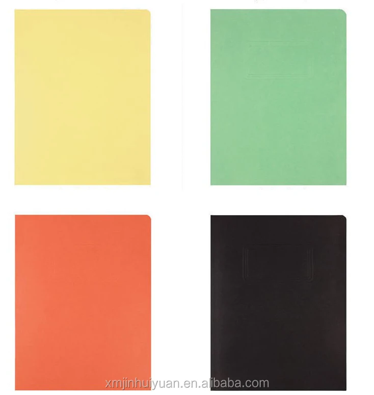 JH-N-026 14 paper folder.JPG