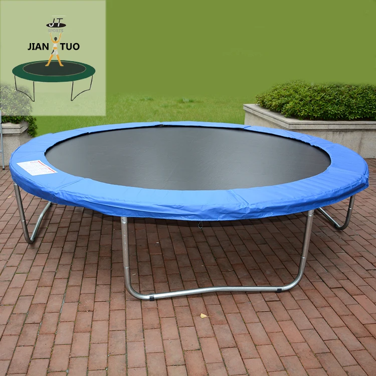 Jiantuo Sports Top Quality 6ft 8ft 10ft 12ft 13ft 14ft 15ft 16ft