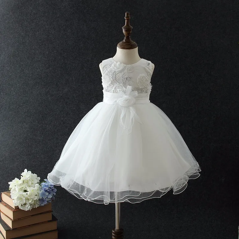 party frocks for 5 year girl