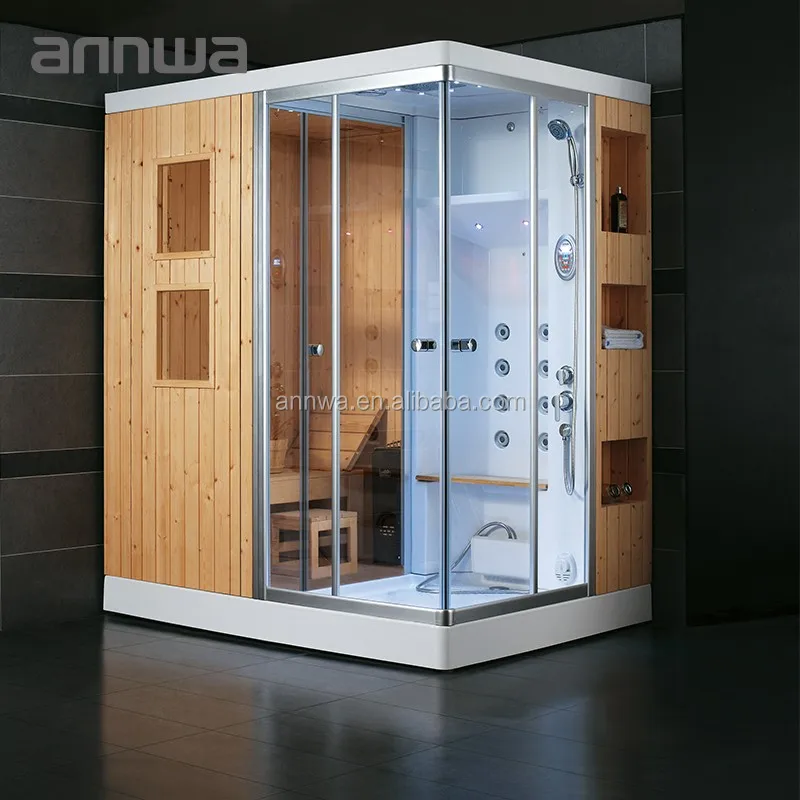 anV001 wooden sauna room.jpg