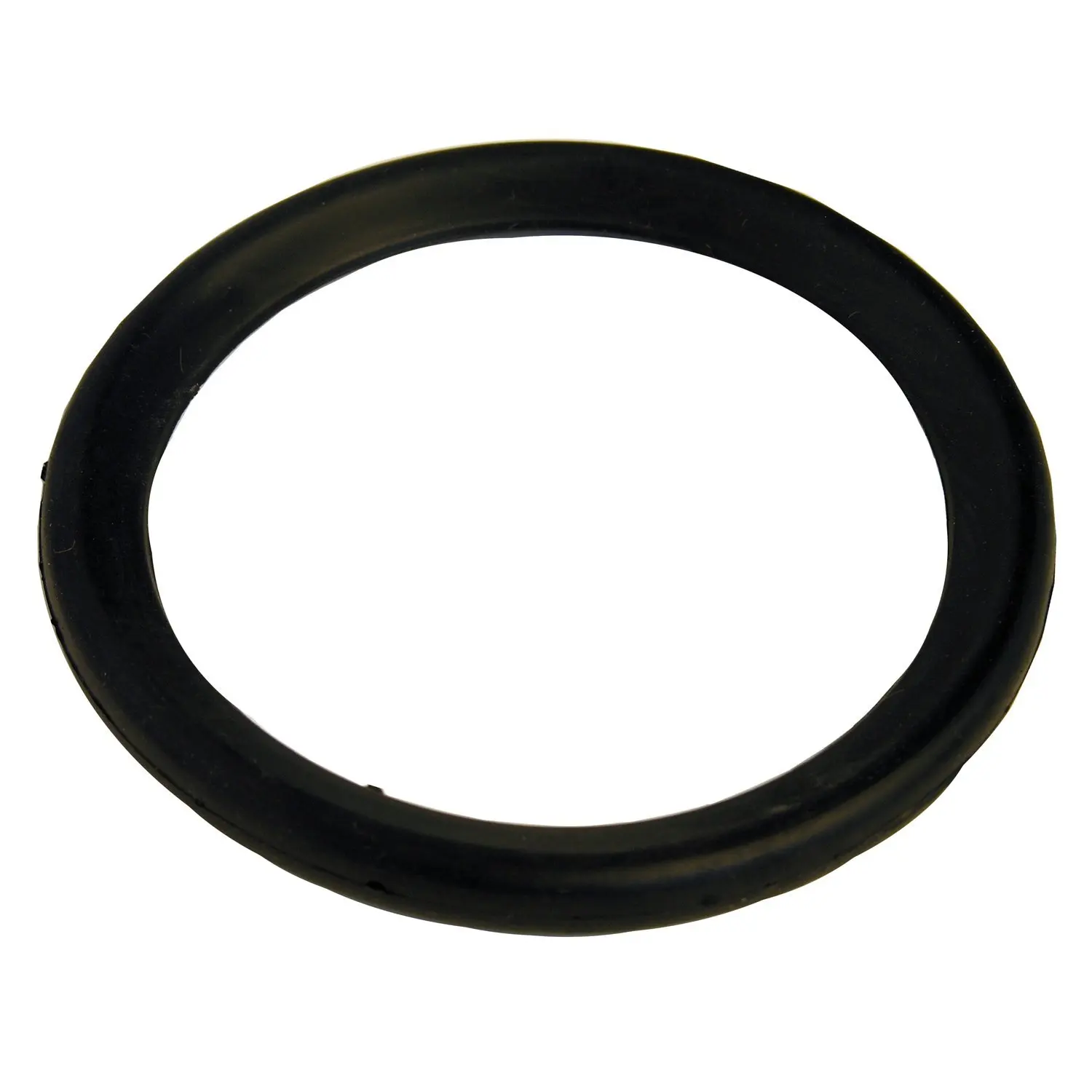 Faucet Washers LASCO 023073 Flush Valve Rubber Seal Washer Number 1039