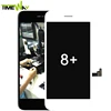 cheap price for iphone 8 plus lcd screen ,lcd for iphone 8 plus display ,LCD Touch Screen Digitize Assembly for iphone 8 plus