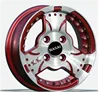 /product-detail/factory-18-inch-5x112-au-emr-taiwan-alloy-wheels-production-in-china-60746930015.html