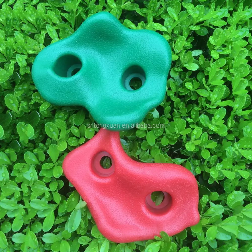 Rock Climbing Holds Buy Kids Rock Climbing Walls/rock Climbing Holds,Used Rock Climbing Wall