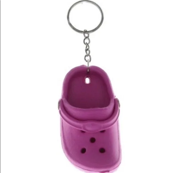 Wholesale Promotions Custom Plasticized Foam Rubber Lovely