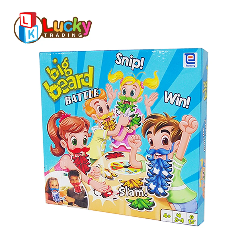 Portable Wholesale Table Match Mini Board Games For Party Time Buy