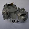 Deutz Engine Spare Parts BFM1013 Controller 0211 1435