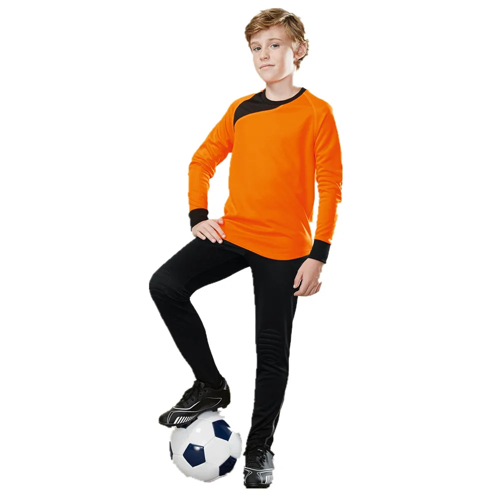 goalkeeper jersey (4).jpg