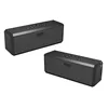 20W With DSP maxx bass tws connection stereo bluetooth speakers the best wireless speakers