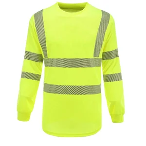 custom made roadway Long Sleeve High quality reflective hoodie pullover sweatshirt custom made roadway Long Sleeve High quality reflective hoodie pullover sweatshirt