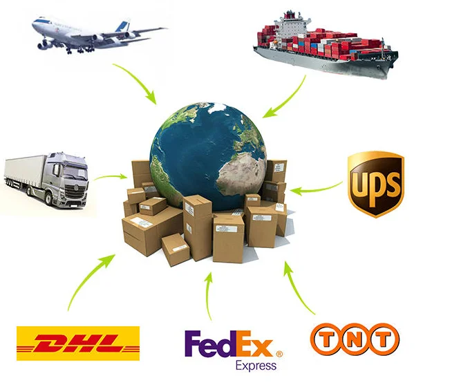 Hot Sale Mini Nano Humidifier Sprayer and Watering Can