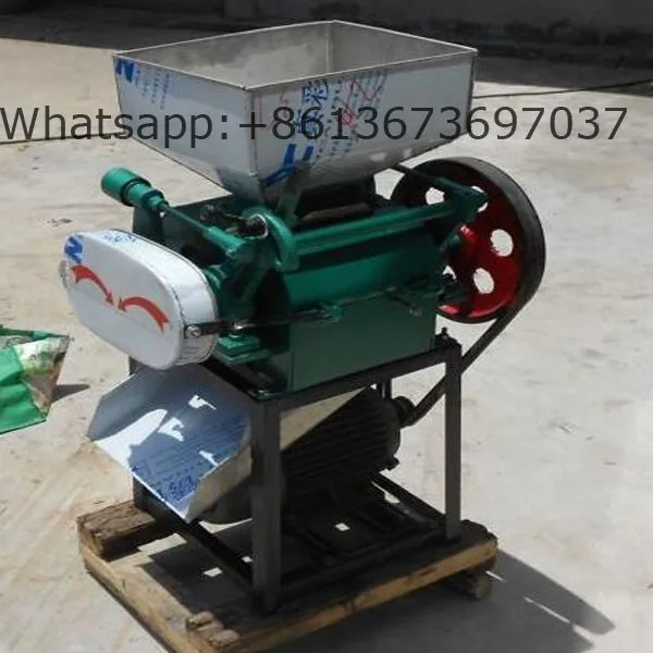 Millet Flaking Machine Millet Flakes Machine Buy Millet Flaking