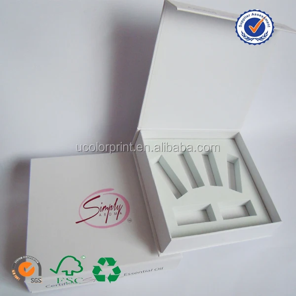mockup cdr box Packaging Box,Cosmetic Design Box Your With Cosmetics