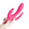 /product-detail/new-magnetic-rechargeable-anal-vagina-clitoris-stimulate-female-sex-vibrator-for-ladies-60576013104.html