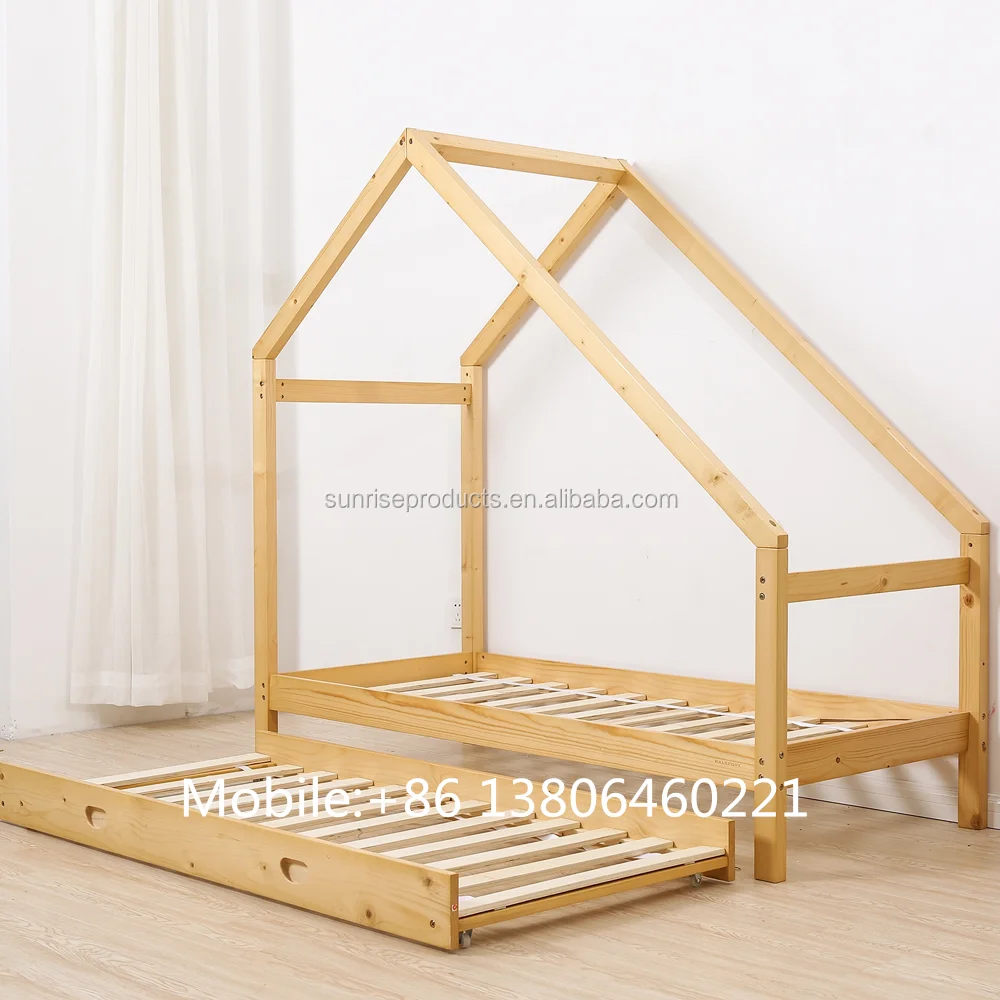 Pull down  bed.png