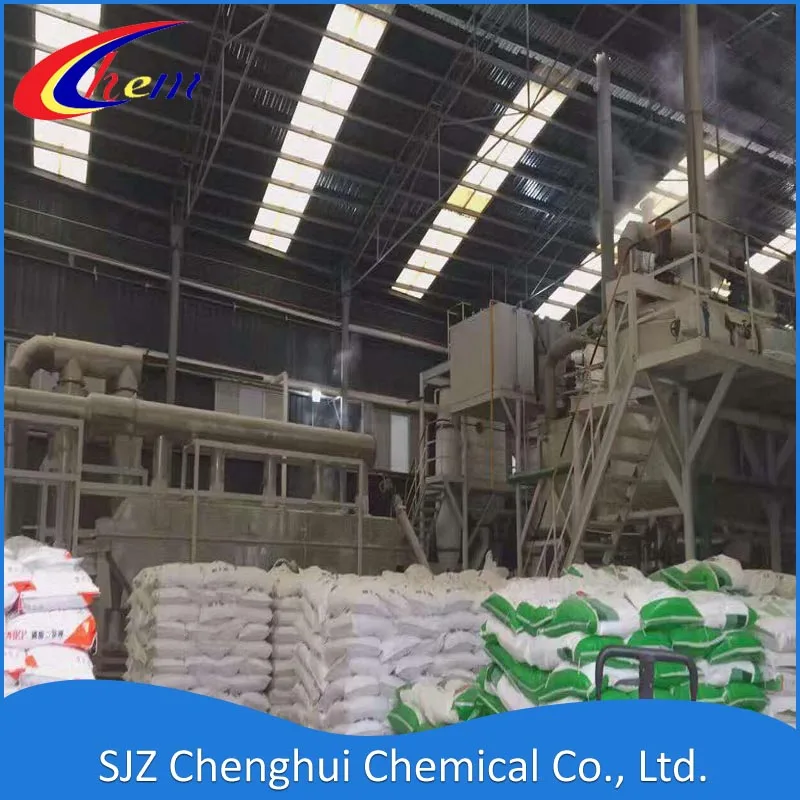 Monopotassium Phosphate MKP 19.jpg