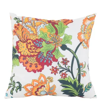 2017 New Cushion Hot Selling Waterproof Treatment Outdoor Pillow 2017 New Cushion Hot Selling Waterproof Treatment Outdoor Pillow