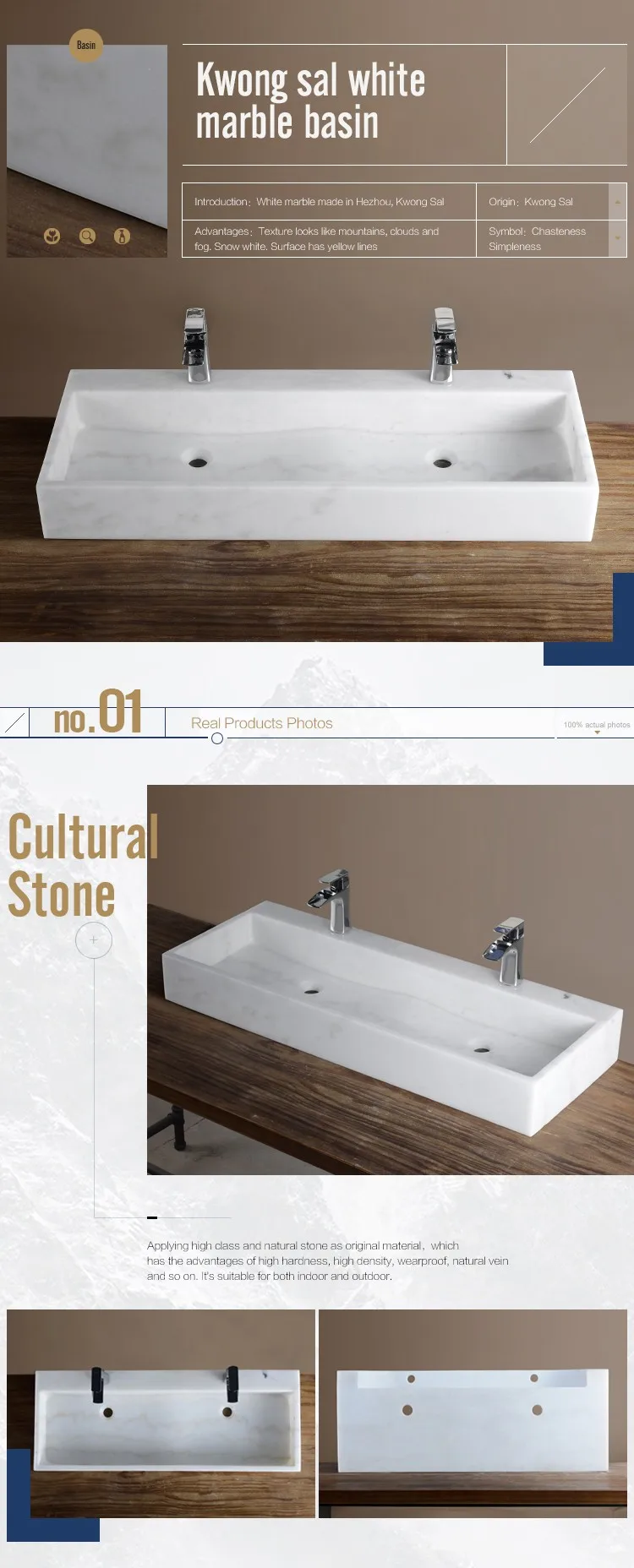 Bathroom Sinks Brands modern design bathroom sink brands gabo - buy bathroom sink brands Bathroom Sinks Brands modern design bathroom sink brands gabo - buy bathroom sink brands
