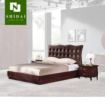 Decorative Items Bed Room Fantastic Furniture Kids Beds Modern Bed Set B95 Buy Fantastic Furniture Kids Beds Decorative Items Bed Room Modern