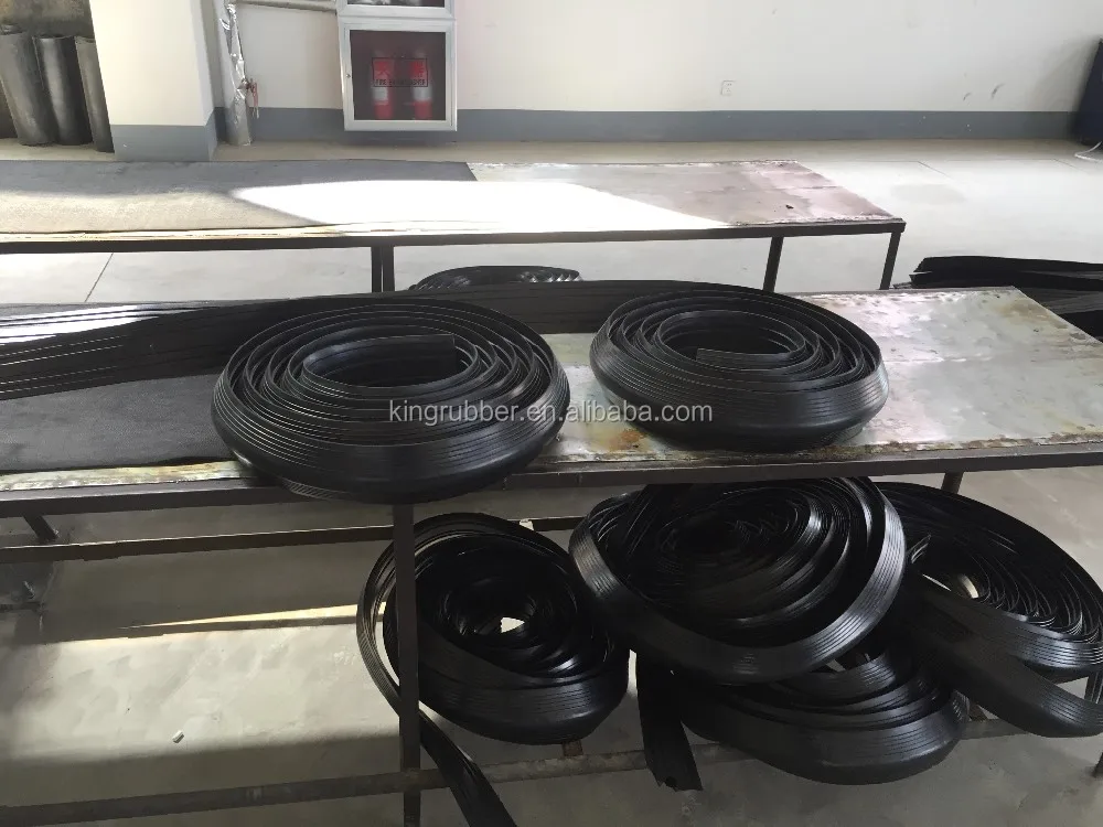 Outdoor/indoor Flexible Cable Rubber Cover - Buy Cable Rubber Cover ...