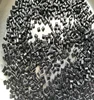 reprocessed plastic raw material for pp 20GF