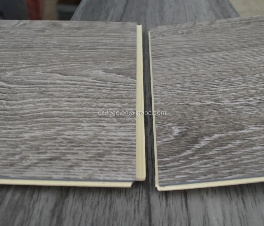 Alta Calidad Wpc Suelo Cubierta Resistente Al Agua Suelo Laminado ~ Suelos Laminados Resistentes Al Agua Alta Calidad Wpc Suelo Cubierta Resistente Al Agua Suelo Laminado ~ Suelos Laminados Resistentes Al Agua