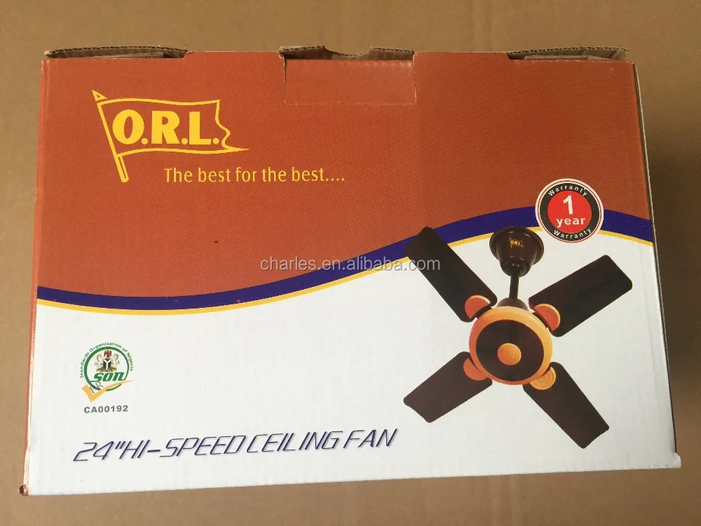 China Ceiling Fan Ghana Manufacturers And China Ceiling Fan Ghana Manufacturers And Suppliers On Alibaba Com