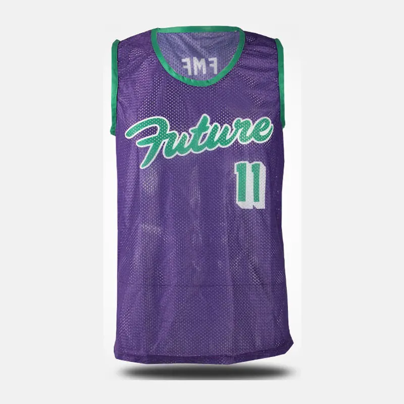 basketball jersey design joy studio design gallery best design softball uniform - Softball Jersey Design Ideas basketball jersey design joy studio design gallery best design softball uniform - Softball Jersey Design Ideas