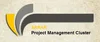 Project Management Services