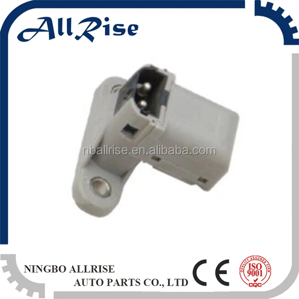 ALLRISE C-18571 Trucks 8155754 Switch