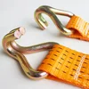 Factory Selling Directly Double J hook Double Steel Wire Pegboard Hook