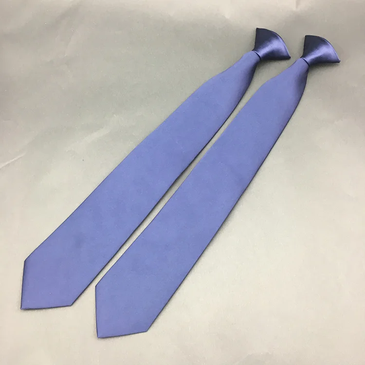 school uniform ties-4.jpg