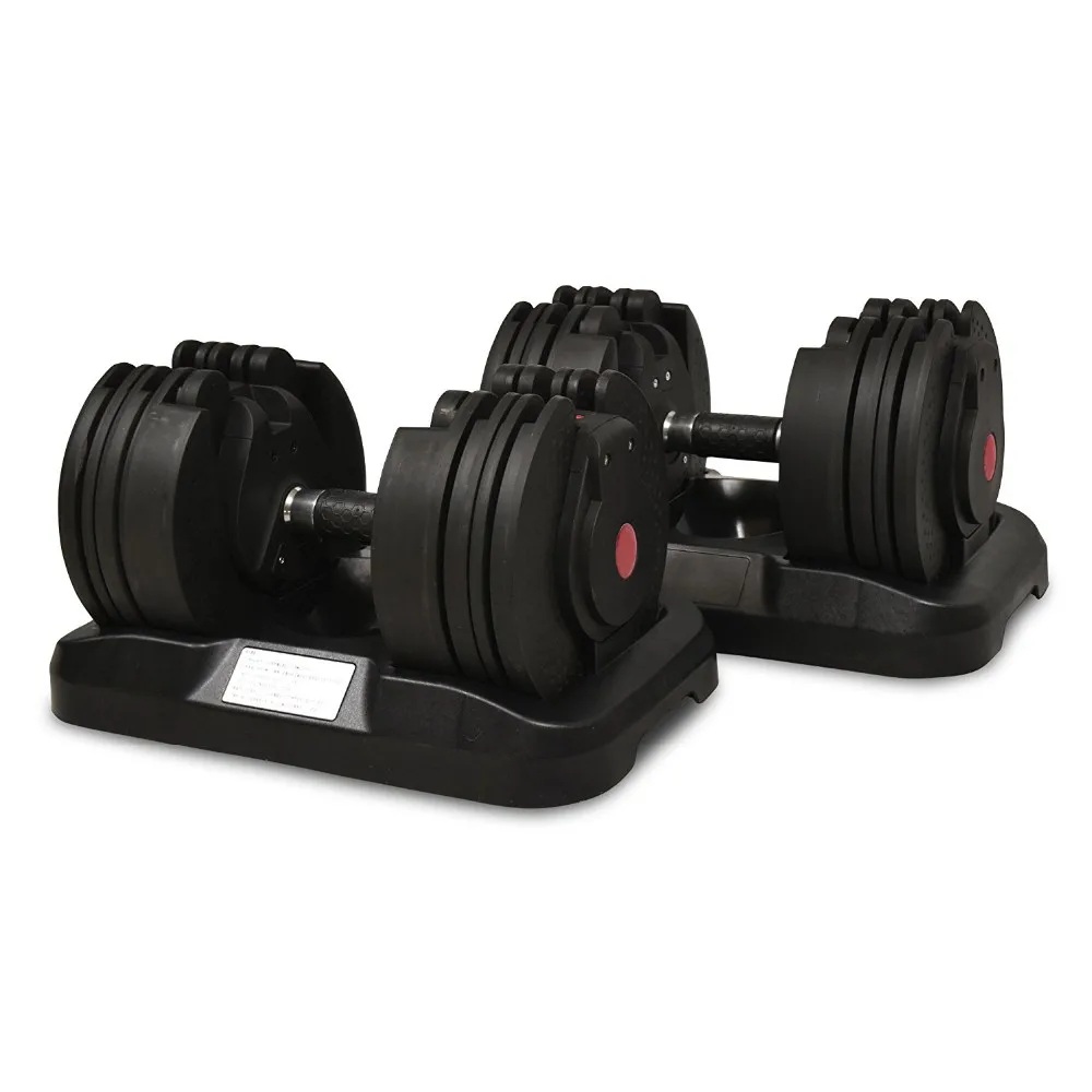 Adjustable Dumbbell Weights With Stand 40kg Buy Dumbbell With Stand
