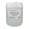 Brand chemical WL-5000 Surface Active agent