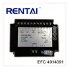 Hot Sale 800KW Generator 24 Volt Speed Governor Control unit EFC 4914091