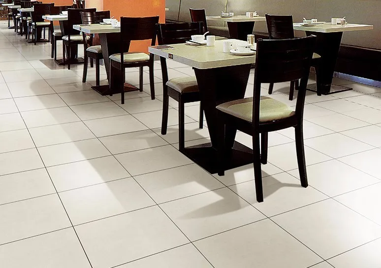 600x600 Floor Tile Ceramic China Tiles In India Ceramic Flooring Buy