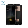 Original Blackview BV9000 Pro 4G Mobile Phones Android 7.1 6GB+128GB Octa Core IP68 Smartphone Dual SIM 5.7 inch Cell Phone