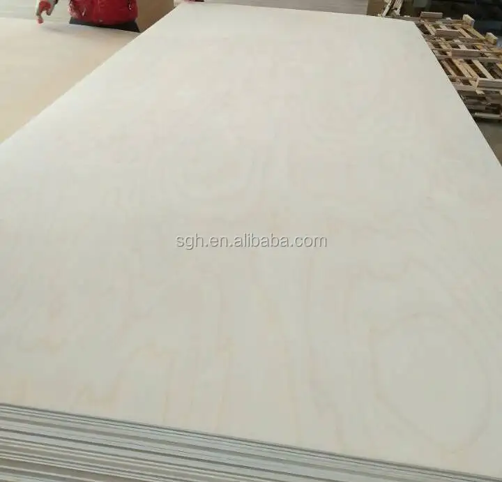 Birch Plywood Malaysia Indonesia Buy Birch Plywood Indonesia,Birch Plywood Malaysia,Birch