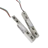 micro weight load cell sennor 0.15kg 0.3kg 0.5kg 0.75kg 1kg