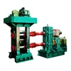 small size hot rolling mill