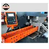 Hot sale to making block machine solid 2 ton hydraulic press