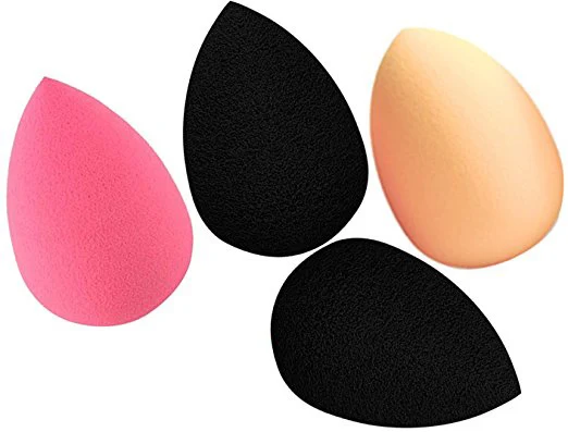 4pc makeup sponge_7(1).jpg