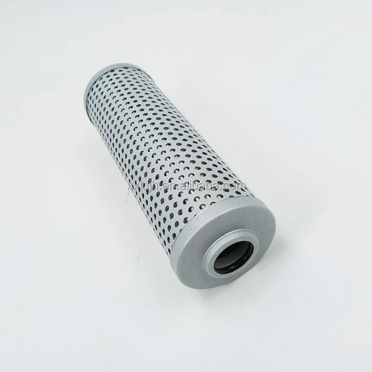 Leemin 63l/min 100 Micron In Tank Hydraulic Filters Tfx63*100 Cross
