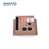 Generator Spare part Speed Control ESD5500E
