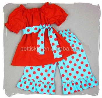 baba suit dress for girl