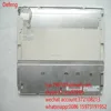 12.1" 800*600 TFT lcd panel NL8060BC31-17 NL8060BC31-27 for Niigata machine controller used