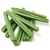 /product-detail/dental-care-h-healthy-dog-bully-sticks-60693567610.html