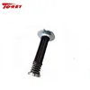 Driven Adjuster For Auto Truck Brake From Chinese Factory